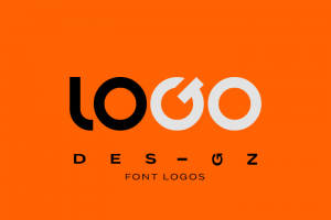 Лого / Фирменный стиль / Айдентика