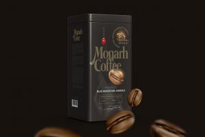 Торговая упаковка