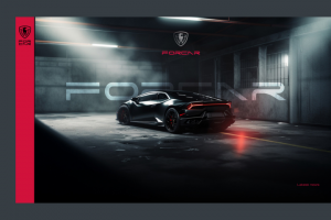 StoryNews авто портал