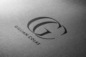 Бренд обуви Gillian Colas