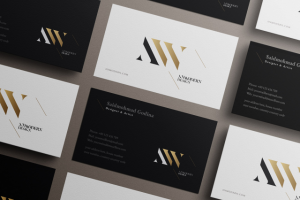 AnModen - дизайнерское бюро