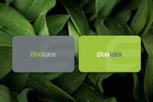 Ecolabs лаборатория