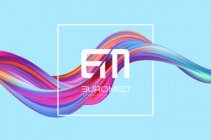 Euromed - мед. оборудование