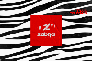 Фирменный стиль Спорт клуба