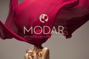 Modar - aesrhetic cosmetology