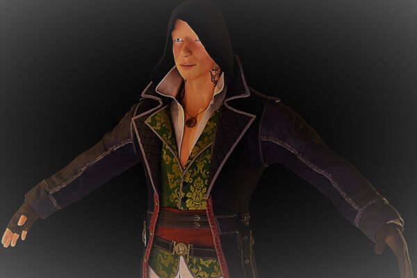 img4361766.png
