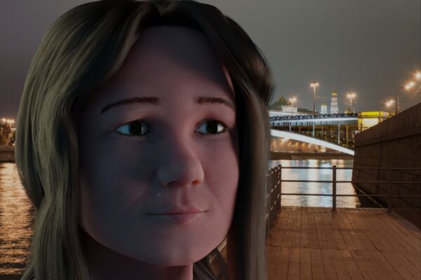 img4361774.png