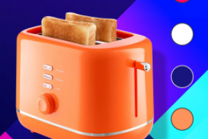 Баннер для сторис