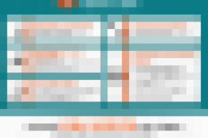 Landing Page для Агентства контекстной рекламы.