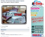 img1768443.png