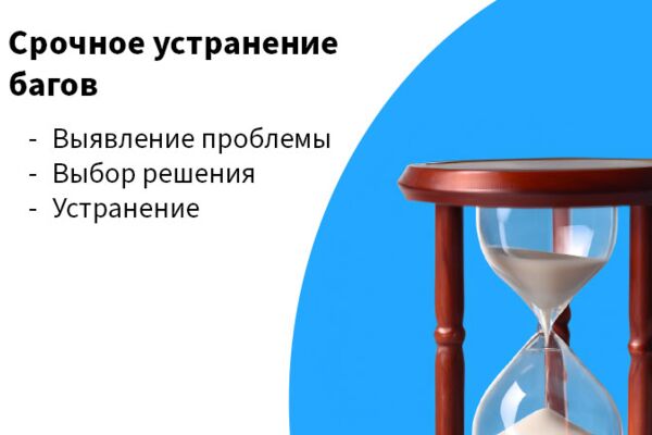 img4566903.png