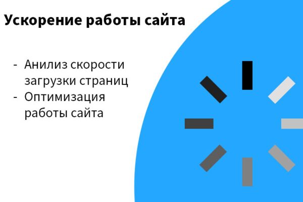 img4566902.png