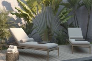 Render details