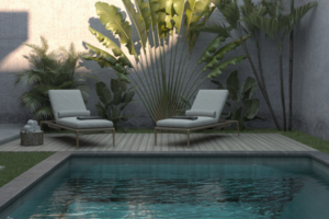 Render details