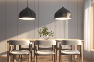 Render details