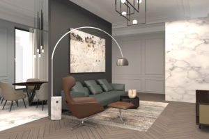 Работа 4158194