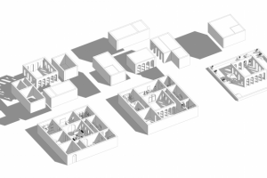 Работа 4124945