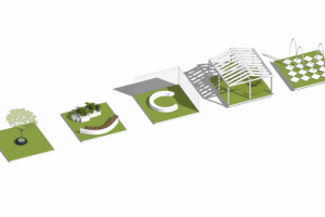 Работа 4124940