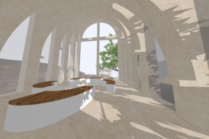 Работа 4124939