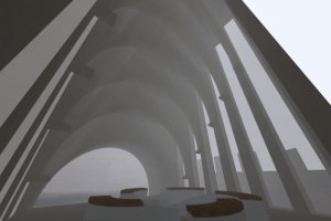 Работа 4124938