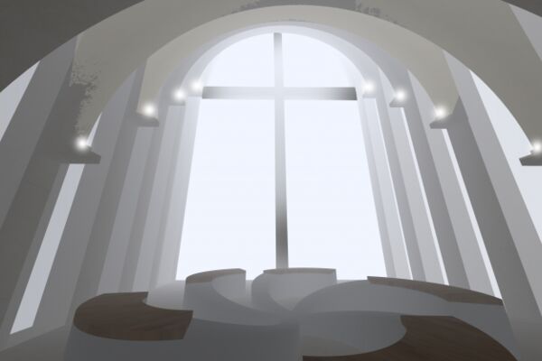 img4124937.png