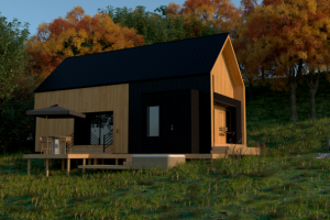 Работа 4124925