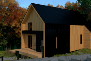 Работа 4124923