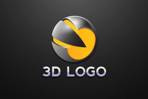 3д моделирование