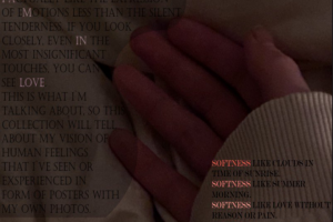 постер по заказу