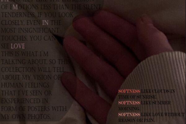 img4545390.png