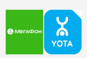 работа с рекламными баннерами