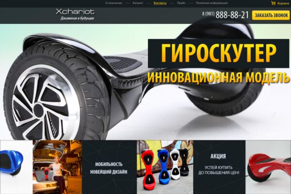 img4013004.png