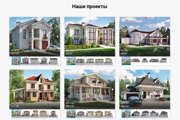 img3731913.png