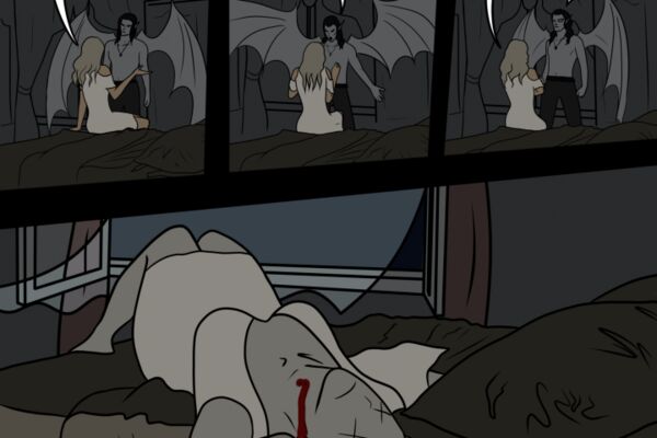 img4485713.png