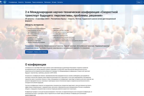 img4459267.png