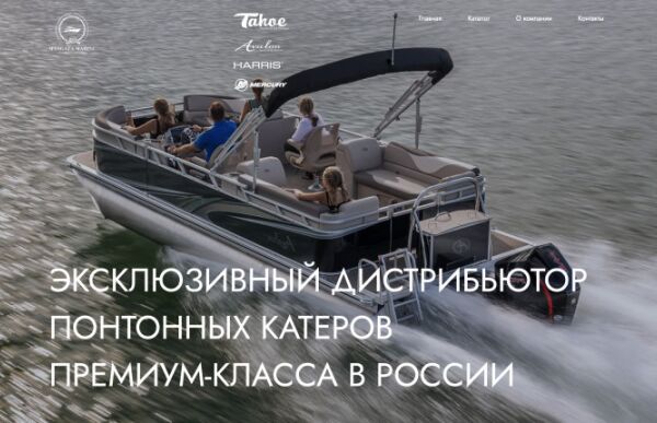 img4383069.png