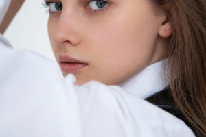 Ретушь фото