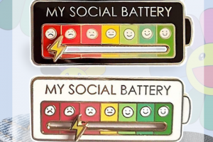 Карточка товара для Wildberries