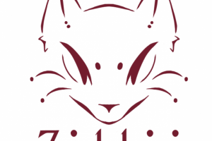 Логотип продавца кошачьего корма Zillii.