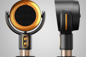 начинающий, после обучения