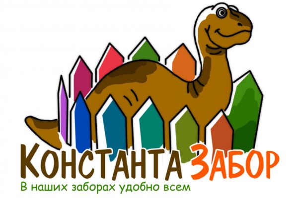 img3756126.png