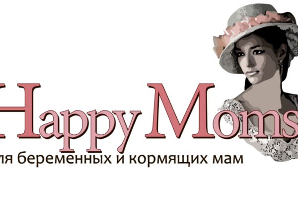 img3770747.png