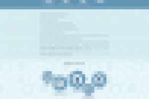 Сайт компании AZ-M