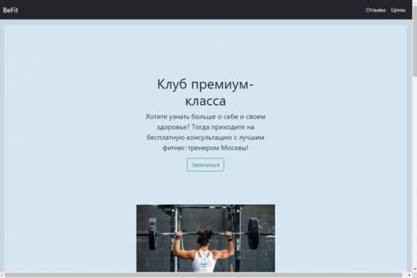 img4555393.png