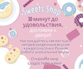 img4561772.png