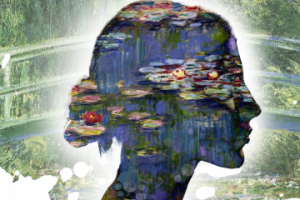 Обложки для книги