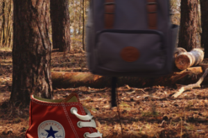 коллаж для баннера