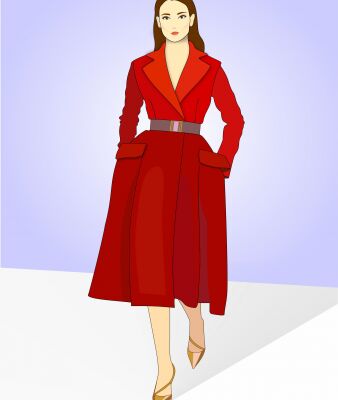img3955102.png