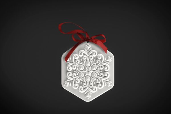 img4511370.png