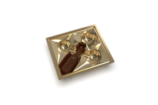 img4150522.png